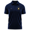 Lilydale High School Performance Polo