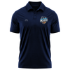 Blue Mountains Magic Performance Polo