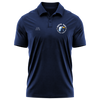 SEBA Performance Polo