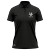 Gambulls Performance Polo