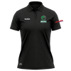 Drummo Dragons Performance Polo