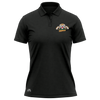 Ballarat Celtic Tigers Performance Polo