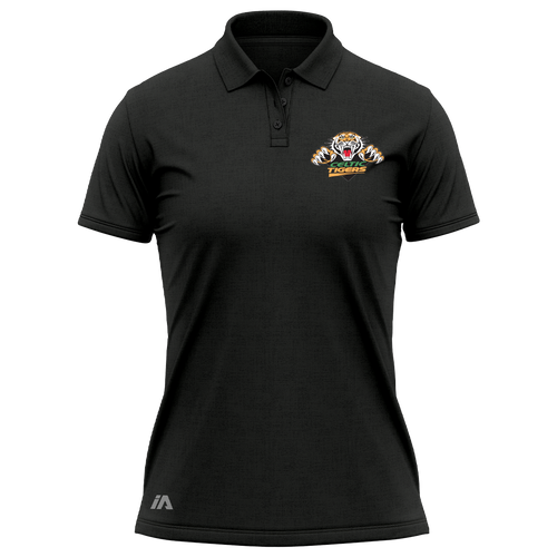 Ballarat Celtic Tigers Performance Polo
