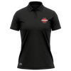 Smithton Saints Performance Polo