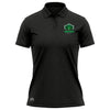 Wangaratta Warriors Performance Polo