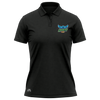 Waikato Country Performance Polo