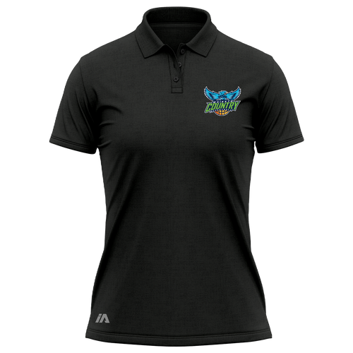 Waikato Country Performance Polo