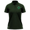 Wangaratta Warriors Performance Polo