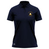 Lilydale High School Performance Polo