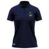 Kingborough-Huon Performance Polo