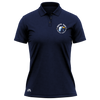 SEBA Performance Polo