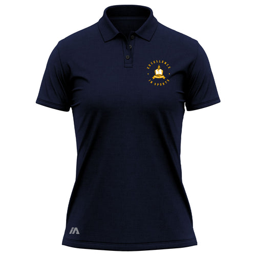 Lilydale High School Performance Polo