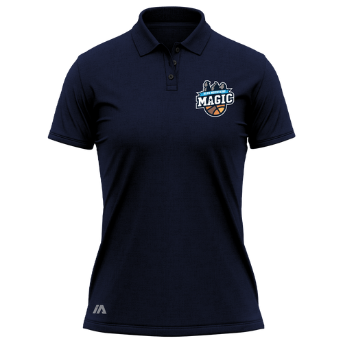 Blue Mountains Magic Performance Polo