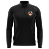 Blackburn Vikings Pro Tech Qtr Zip Jacket