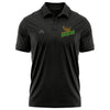 Sherbrooke Suns Performance Polo