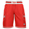 TLS Playing Shorts