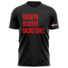 Balwyn Blazers 'Logo 1' Performance Tee