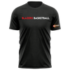 Balwyn Blazers 'Logo 2' Performance Tee