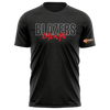 Balwyn Blazers 'Logo 3' Performance Tee
