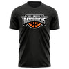 Wollondilly Razorbacks Performance Tee