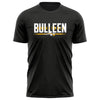 Bulleen Boomers Supporter Performance Pack