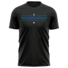 Broadmeadows Broncos Performance Tee