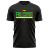 Waverley Falcons Performance Tee