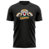 Ballarat Celtic Tigers Performance Tee