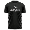 Wolfpack Performance Tee