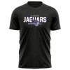 St Joseph's Jaguars Performance Tee