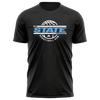 Basketball NSW State Championships Performance Tee
