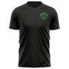 Wangaratta Warriors Performance Tee