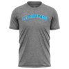 Cairns Basketball Warm Up Tee