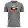 Ballarat Celtic Tigers Performance Tee