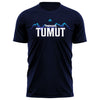 Tumut Timberwolves Performance Tee