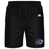 St Joseph's Jaguars Pro Sport Shorts