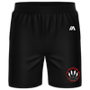 West Adelaide Bearcats Pro Sport Shorts