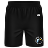 SEBA Pro Sport Shorts