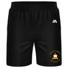 Lilydale High School Pro Sport Shorts