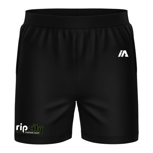 Rip City Basketball Pro Sport Shorts