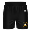 Lilydale High School Pro Sport Shorts