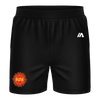 Moreton Bay Suns Pro Sport Shorts