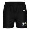 SEBA Pro Sport Shorts