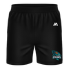 Noosa Cyclones Pro Sport Shorts
