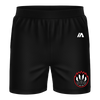West Adelaide Bearcats Pro Sport Shorts