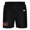 Sunshine Coast Phoenix Pro Sport Shorts