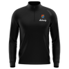 Homenetmen Antranig Pro Tech Qtr Zip Jacket
