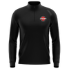 Smithton Saints Pro Tech Qtr Zip Jacket