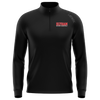 Eltham Wildcats Pro Tech Qtr Zip Jacket