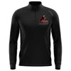 Eastern Bulls Pro Tech Qtr Zip Jacket